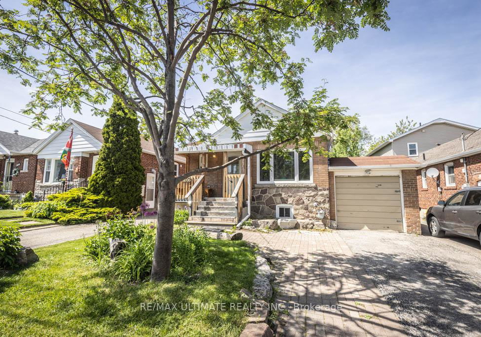 1006-castlefield-avenue-north-york-ontario-w13242640