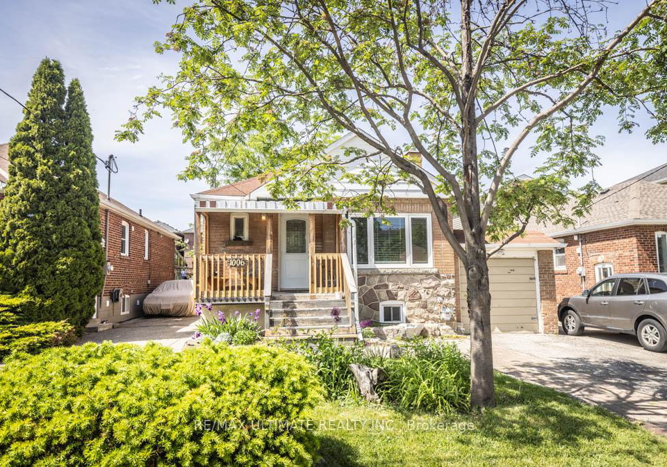 1006-castlefield-avenue-north-york-ontario-w13242640