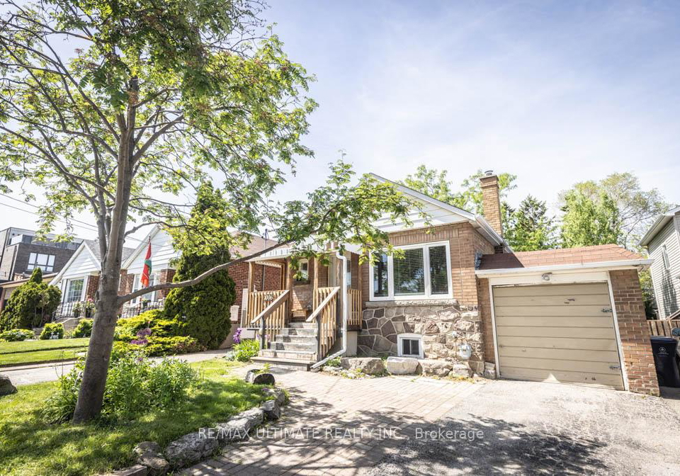 1006-castlefield-avenue-north-york-ontario-w13242640