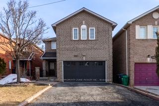 5667-spangler-drive-mississauga-ontario-w13242650