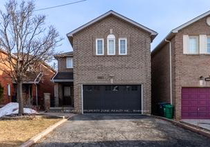 5667-spangler-drive-mississauga-ontario-w13242650