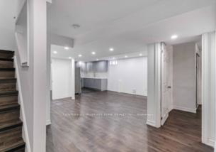 5667-spangler-drive-mississauga-ontario-w13242650