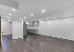 5667-spangler-drive-mississauga-ontario-w13242650