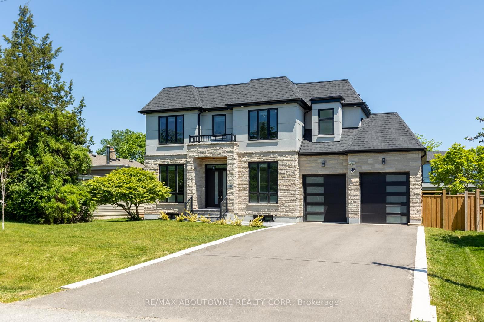 455-samford-place-oakville-ontario-w13242666