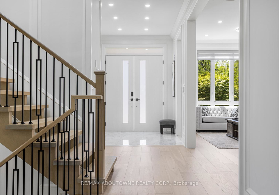 455-samford-place-oakville-ontario-w13242666