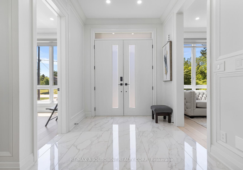 455-samford-place-oakville-ontario-w13242666