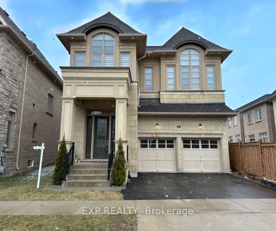 101-threshing-mill-boulevard-oakville-ontario-w13242674