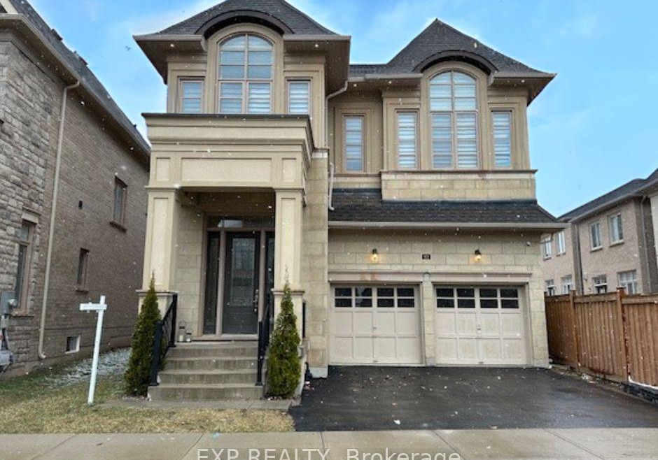 101-threshing-mill-boulevard-oakville-ontario-w13242674