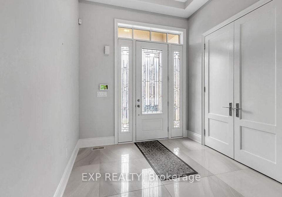 101-threshing-mill-boulevard-oakville-ontario-w13242674