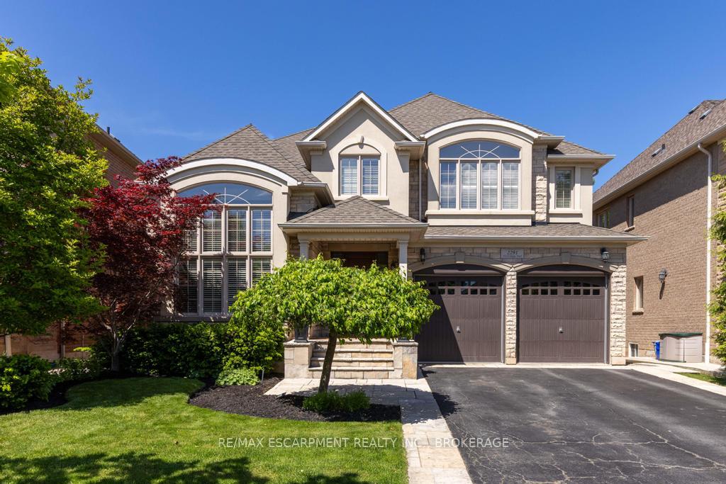 2291-north-ridge-trail-oakville-ontario-w13242676
