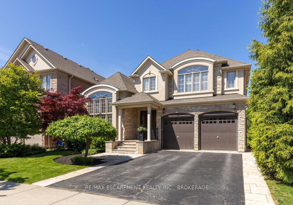 2291-north-ridge-trail-oakville-ontario-w13242676