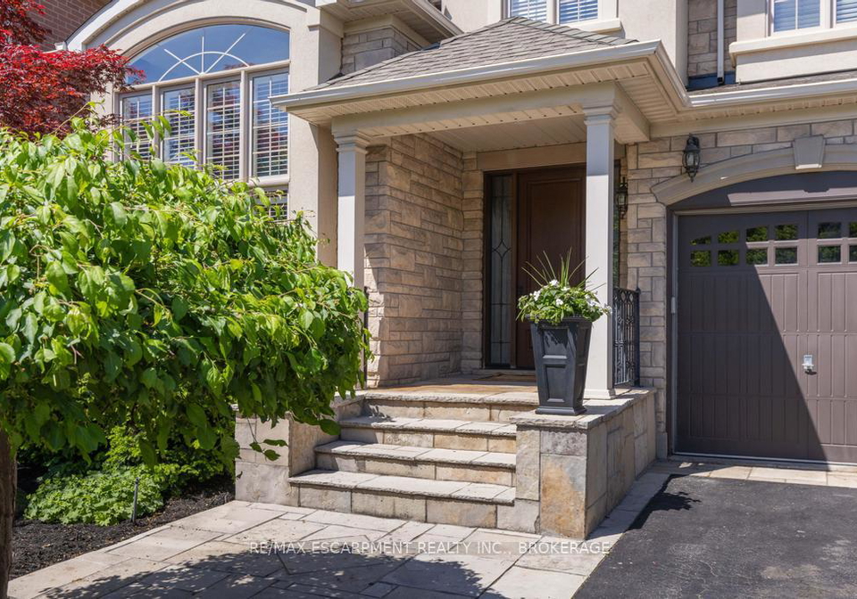 2291-north-ridge-trail-oakville-ontario-w13242676