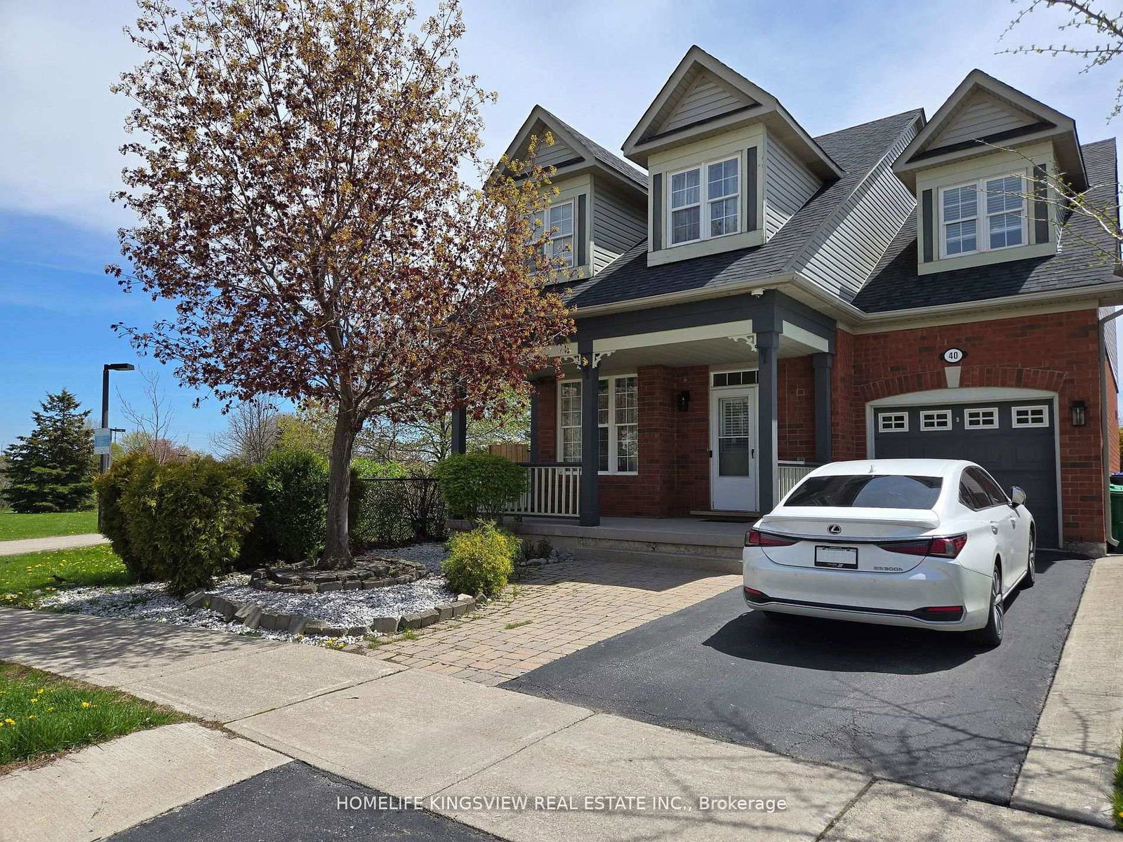 40-vista-green-crescent-brampton-ontario-w13242680