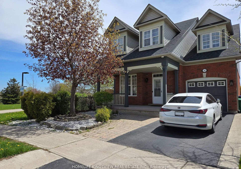 40-vista-green-crescent-brampton-ontario-w13242680