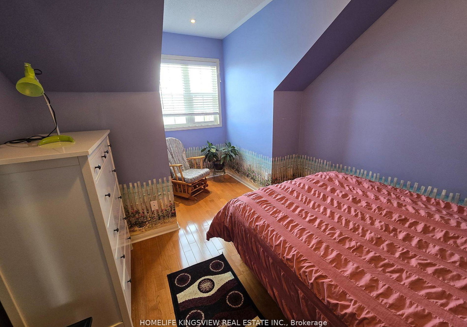 40-vista-green-crescent-brampton-ontario-w13242680