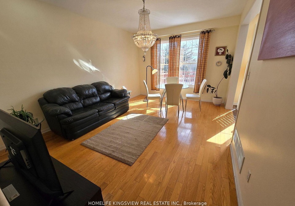40-vista-green-crescent-brampton-ontario-w13242680
