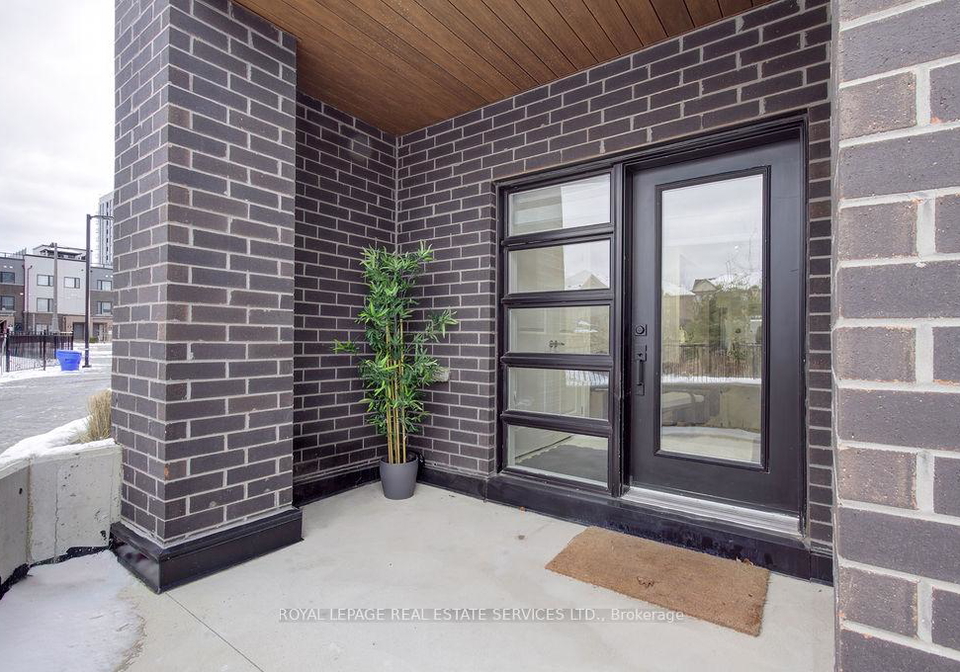 349-wheat-boom-drive-e-oakville-ontario-w13242696