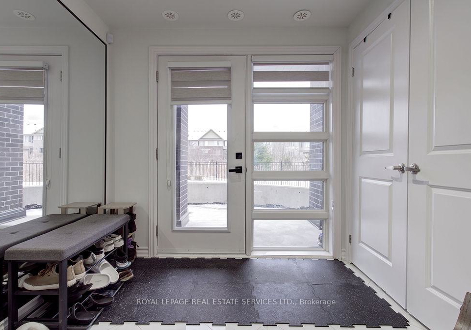 349-wheat-boom-drive-e-oakville-ontario-w13242696
