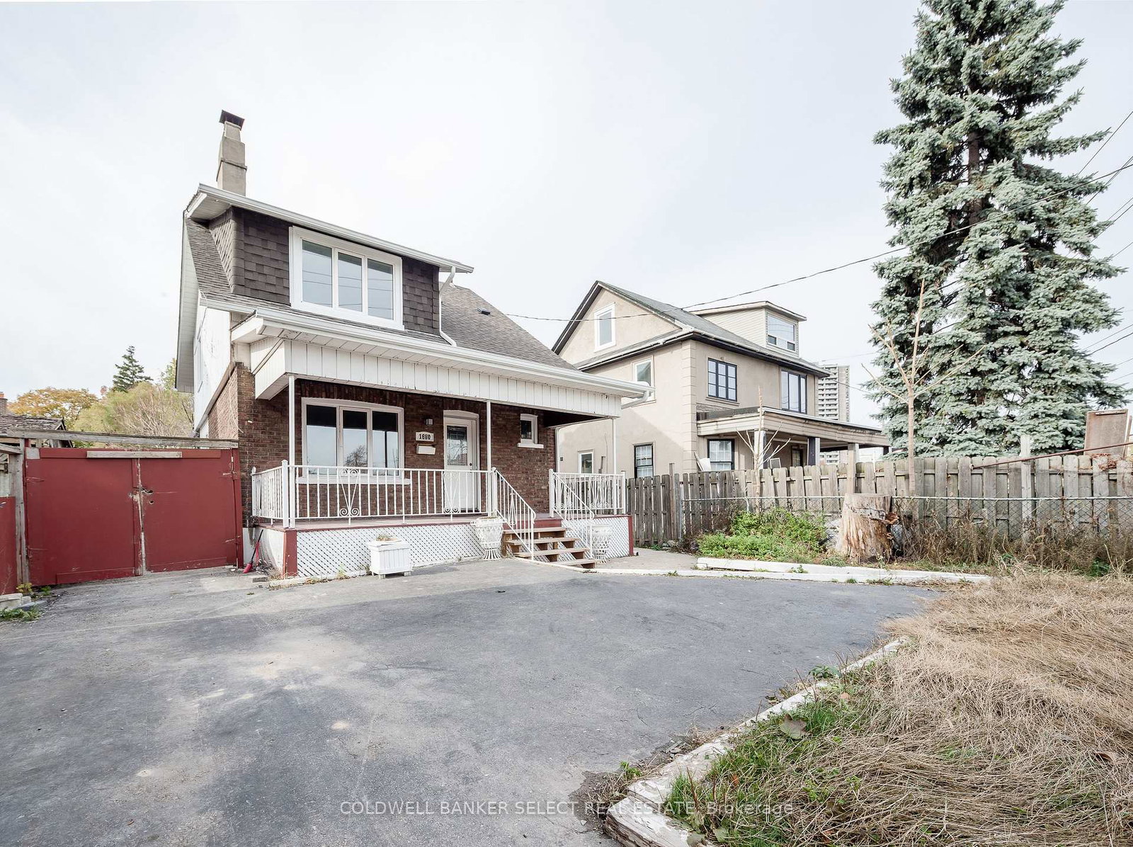 1680-weston-road-north-york-ontario-w13242706