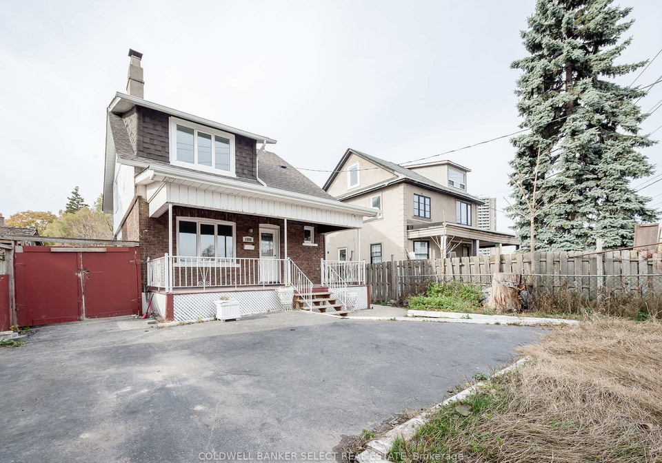 1680-weston-road-north-york-ontario-w13242706