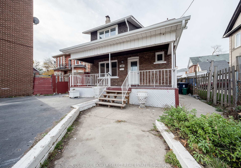 1680-weston-road-north-york-ontario-w13242706