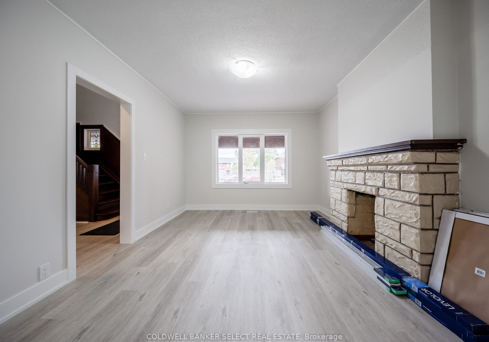 1680-weston-road-north-york-ontario-w13242706