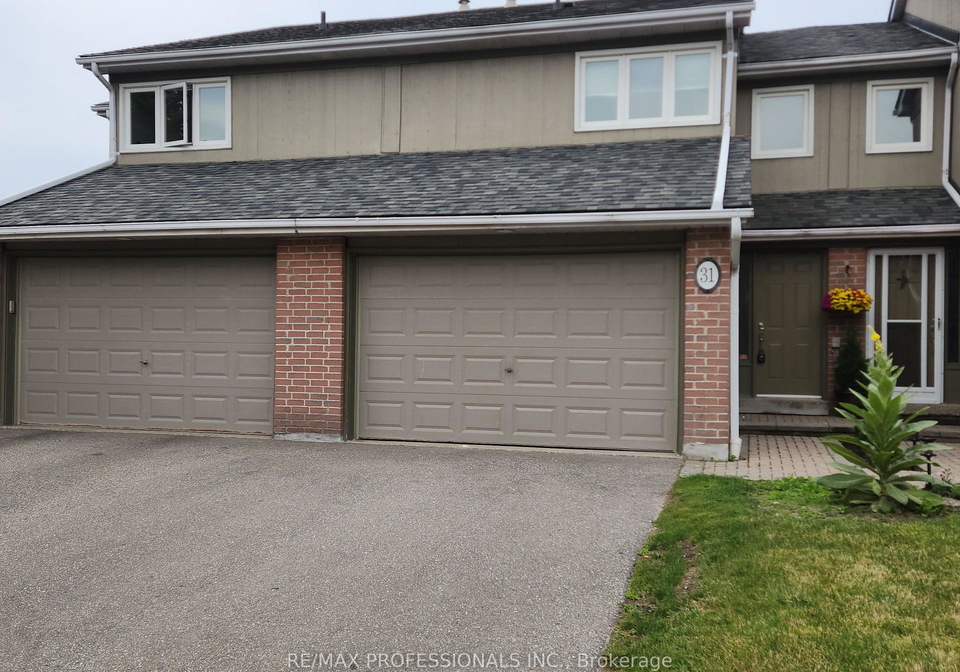 3079-fifth-line-w-mississauga-ontario-w13242708