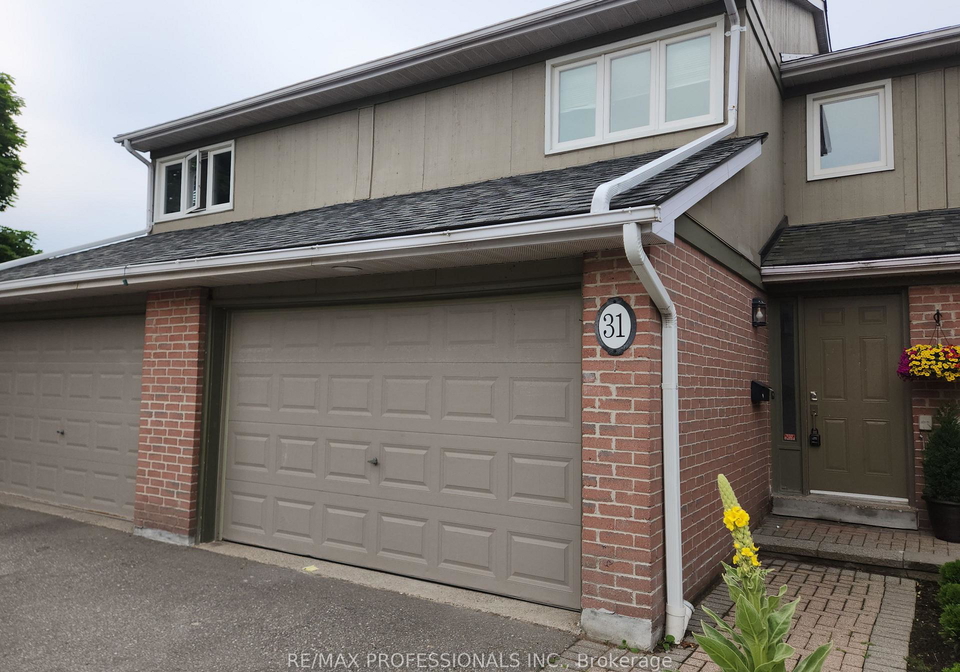 3079-fifth-line-w-mississauga-ontario-w13242708