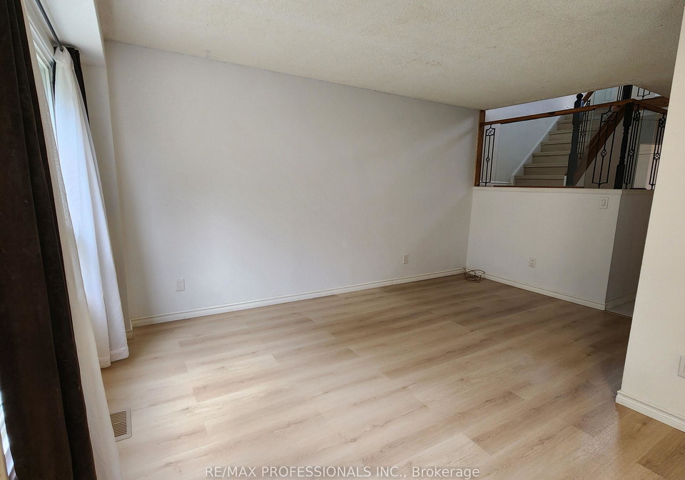 3079-fifth-line-w-mississauga-ontario-w13242708