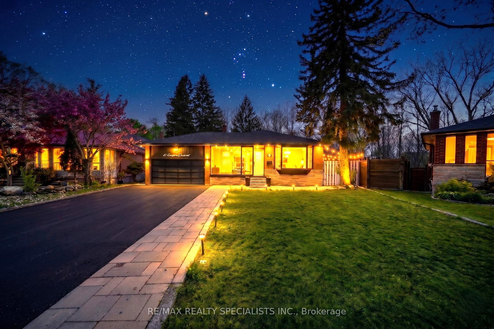 41-keegan-crescent-york-ontario-w13242714