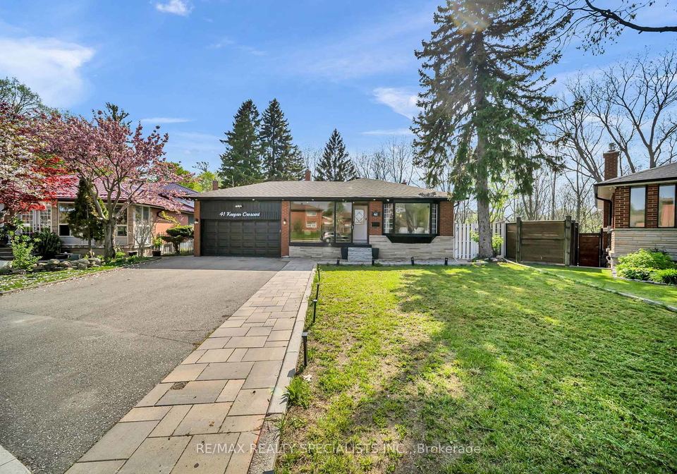 41-keegan-crescent-york-ontario-w13242714