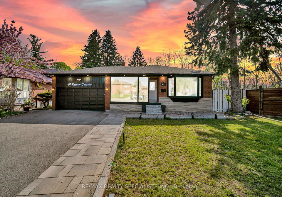 41-keegan-crescent-york-ontario-w13242714
