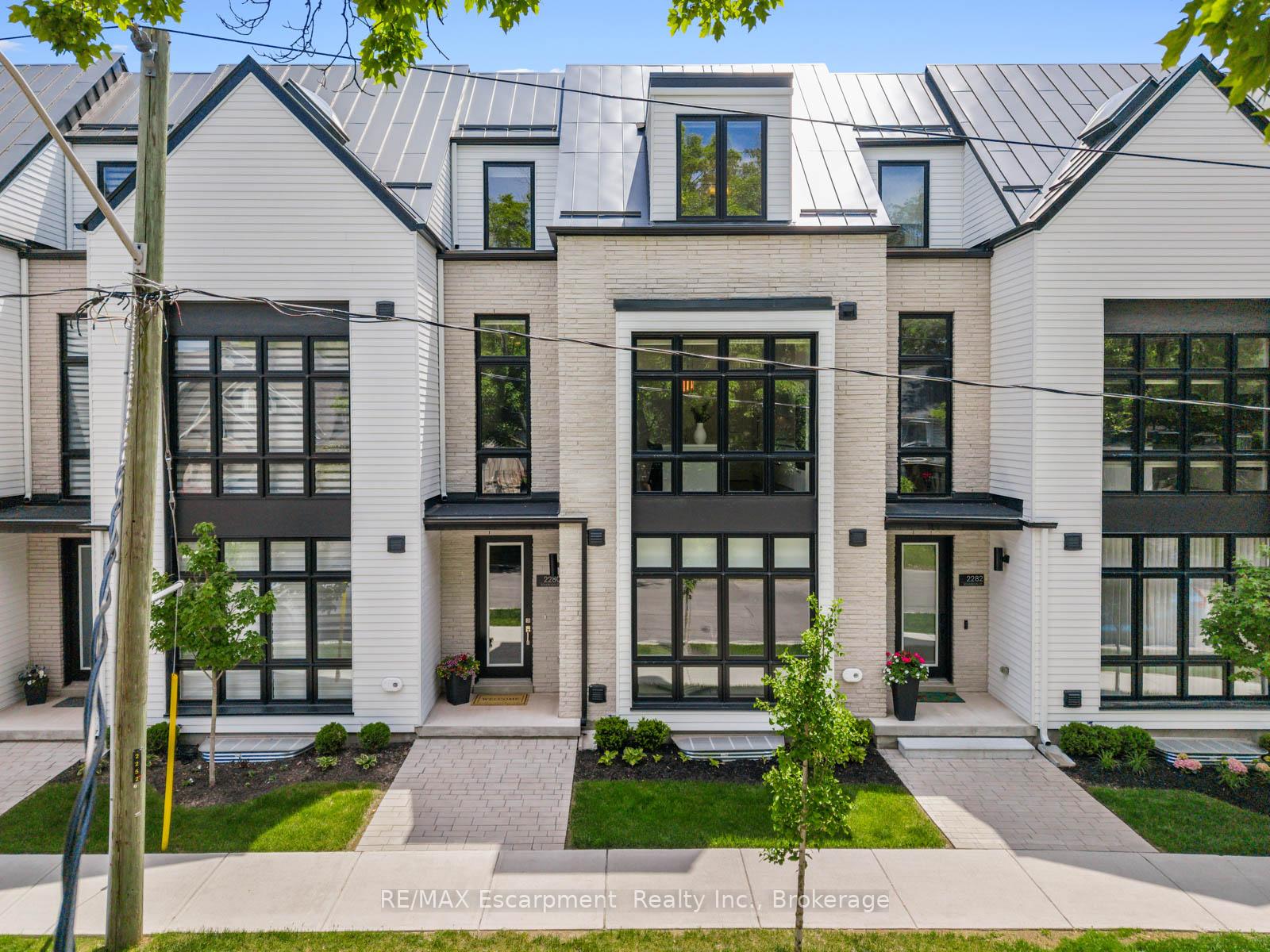 2280-sovereign-street-oakville-ontario-w13242730