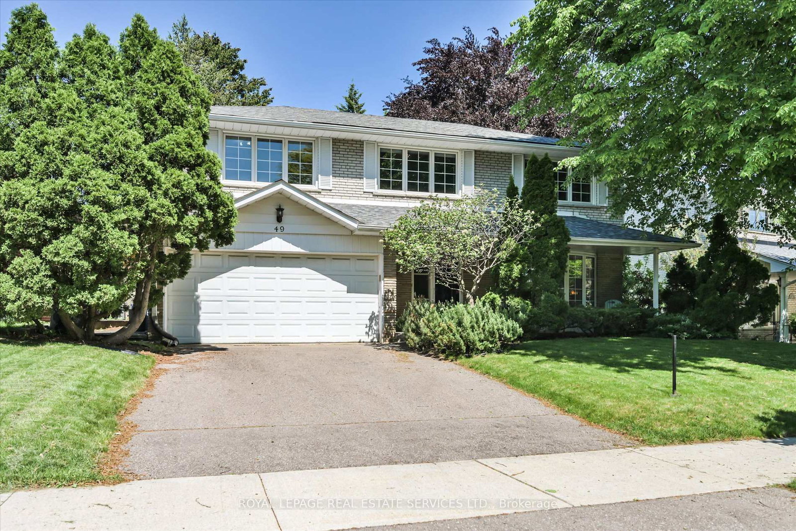 49-pettit-drive-etobicoke-ontario-w13242732