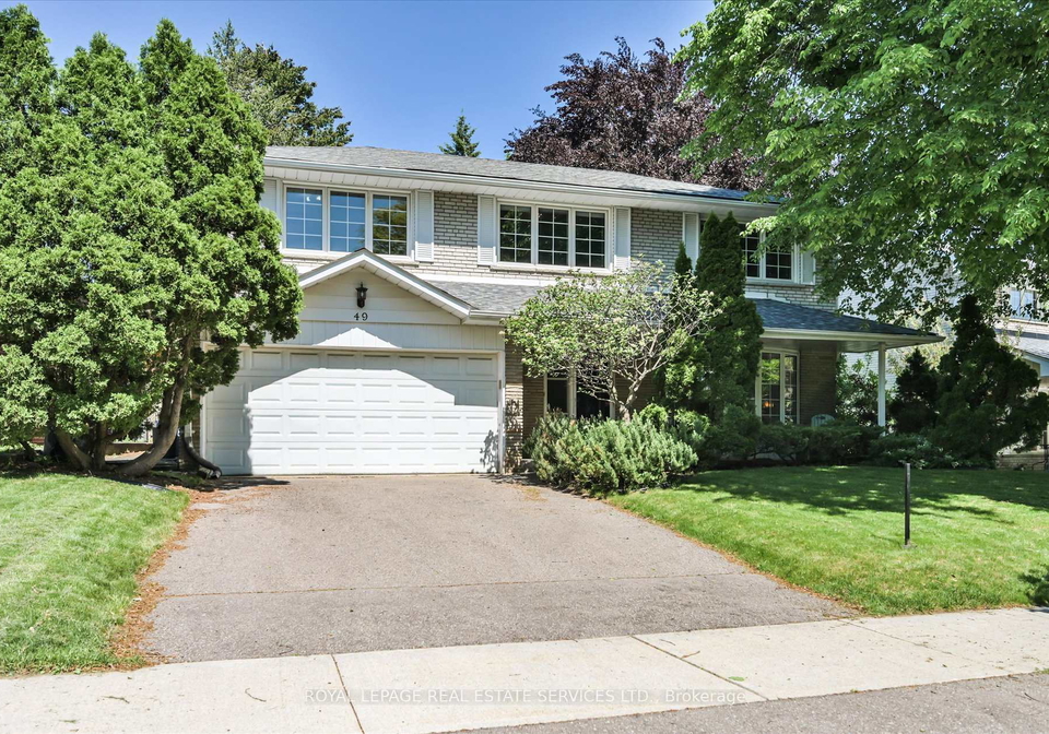 49-pettit-drive-etobicoke-ontario-w13242732