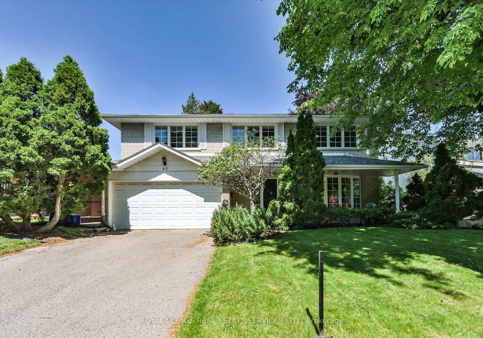 49-pettit-drive-etobicoke-ontario-w13242732