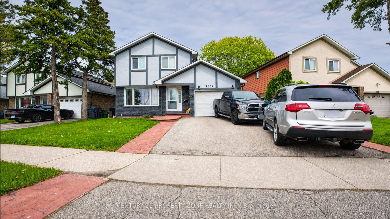7652-roselle-crescent-mississauga-ontario-w13242760