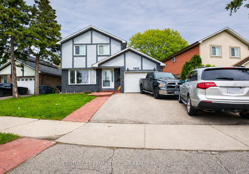 7652-roselle-crescent-mississauga-ontario-w13242760