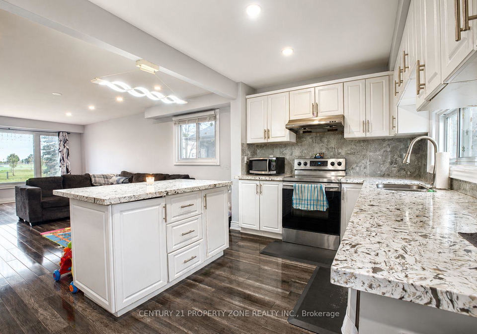 7652-roselle-crescent-mississauga-ontario-w13242760