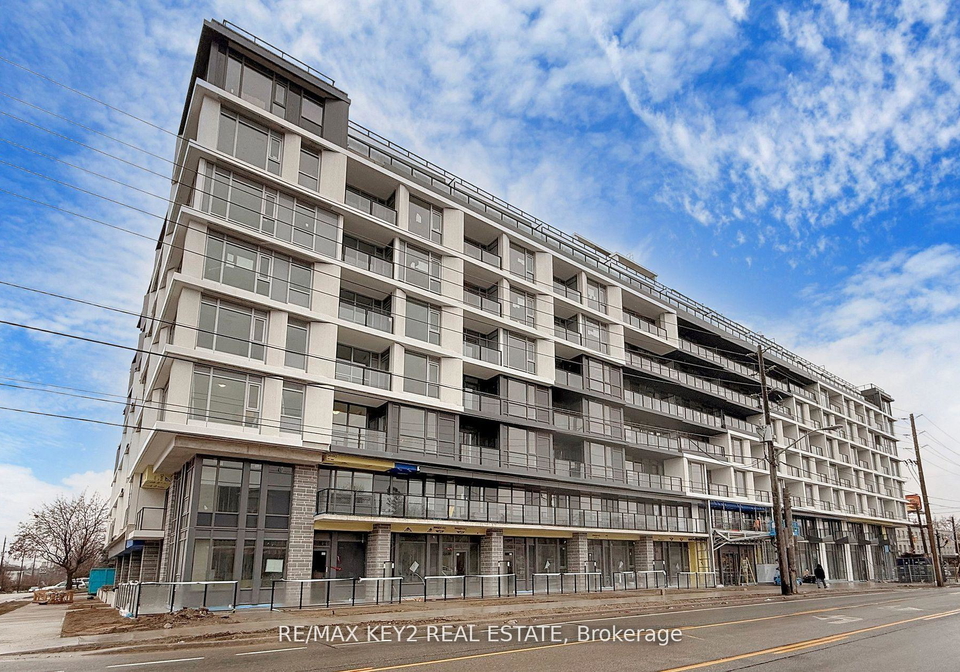 556-marlee-avenue-north-york-ontario-w13242764