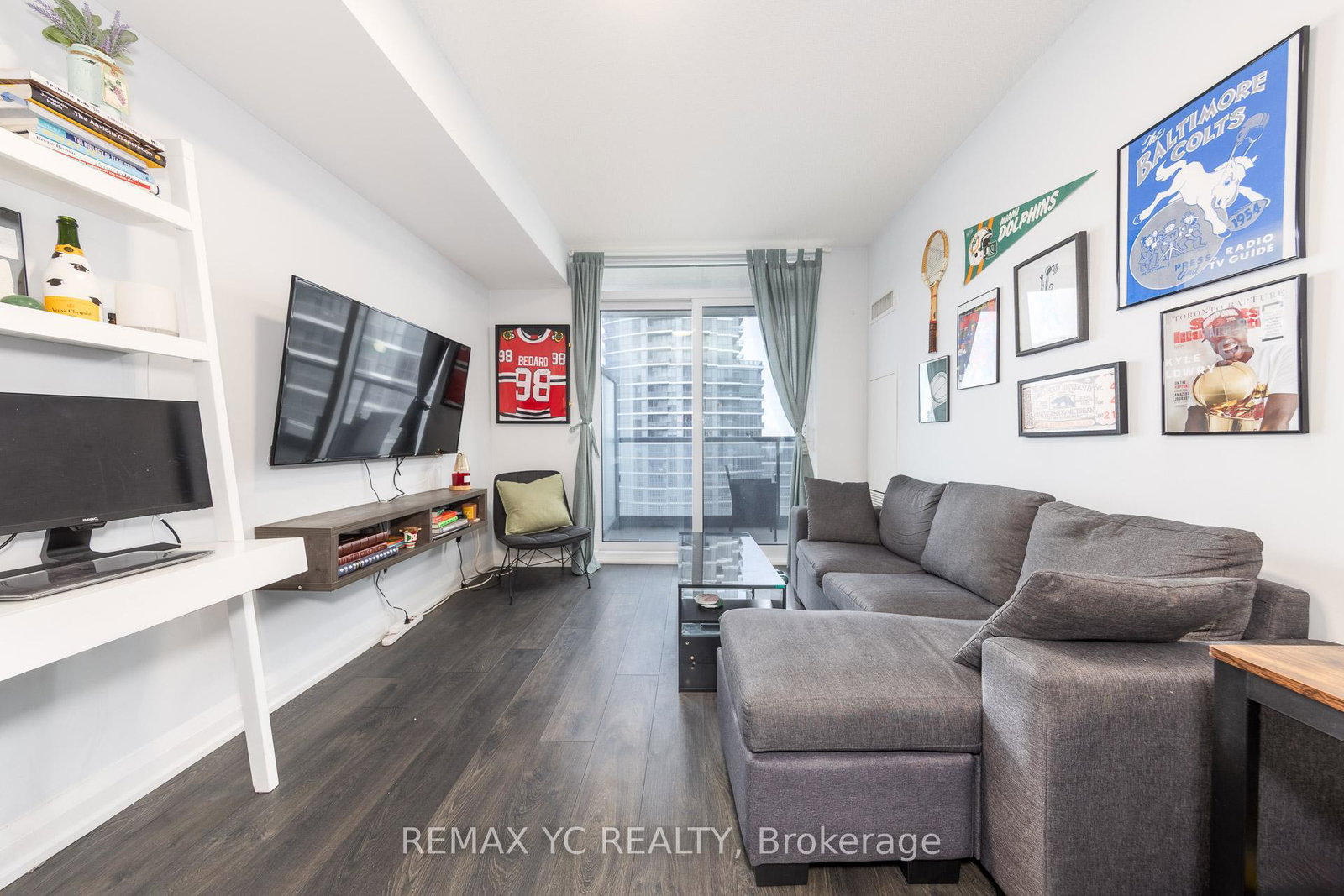 30-gibbs-road-etobicoke-ontario-w13242832