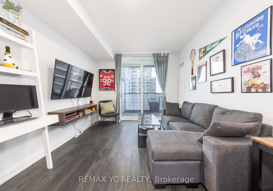 30-gibbs-road-etobicoke-ontario-w13242832