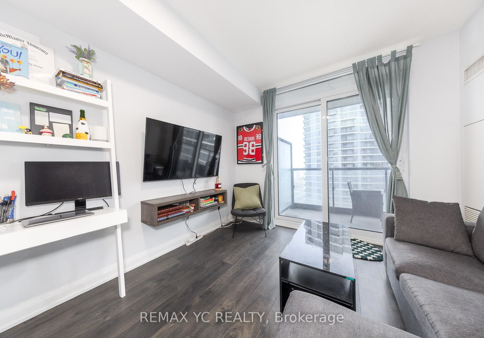 30-gibbs-road-etobicoke-ontario-w13242832