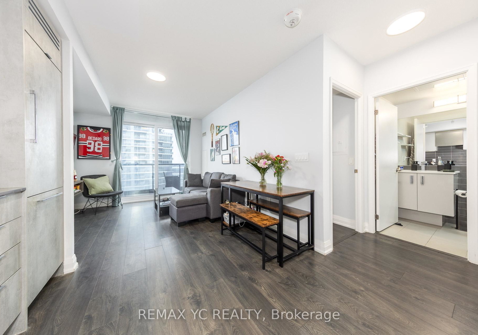 30-gibbs-road-etobicoke-ontario-w13242832