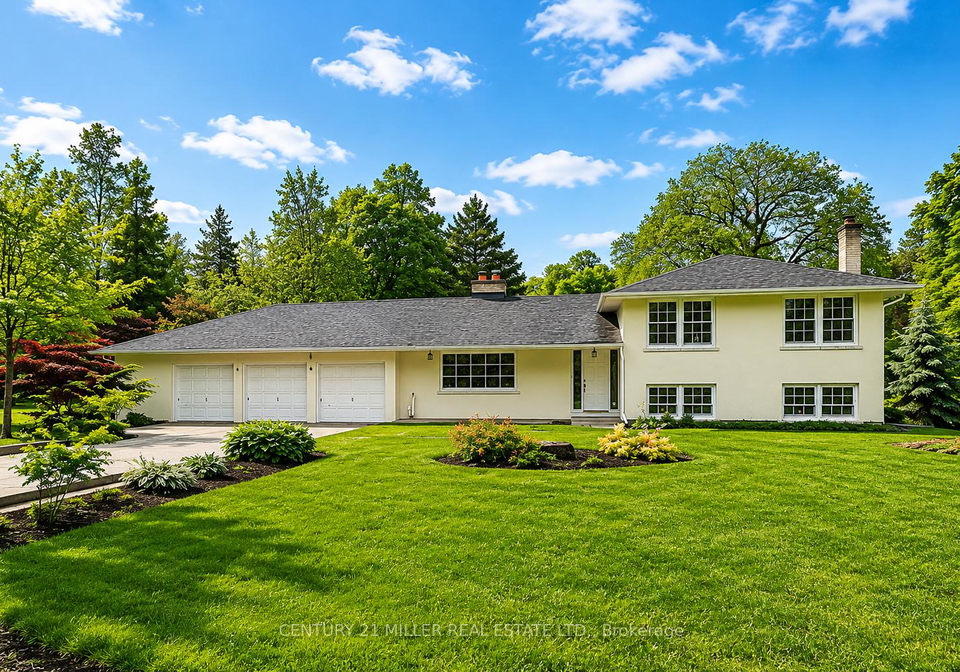 91-ennisclare-drive-e-oakville-ontario-w13242852