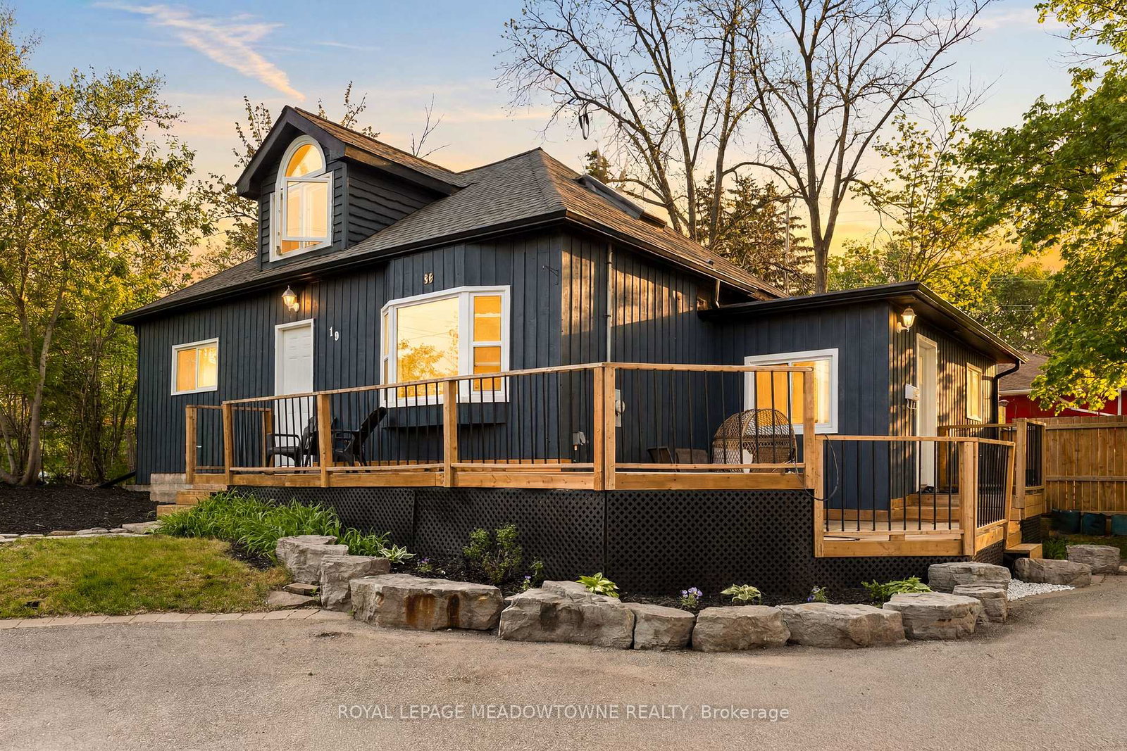 10-back-street-halton-hills-ontario-w13242856