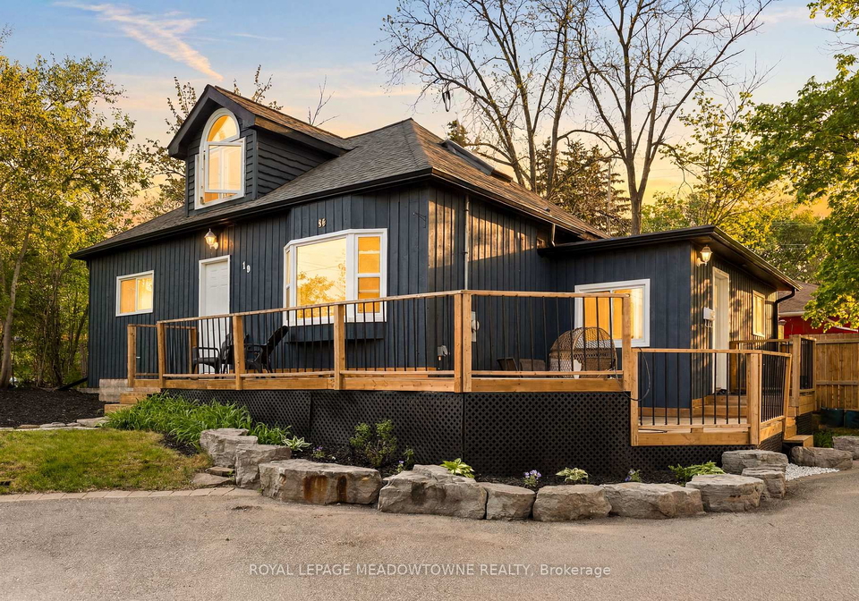 10-back-street-halton-hills-ontario-w13242856