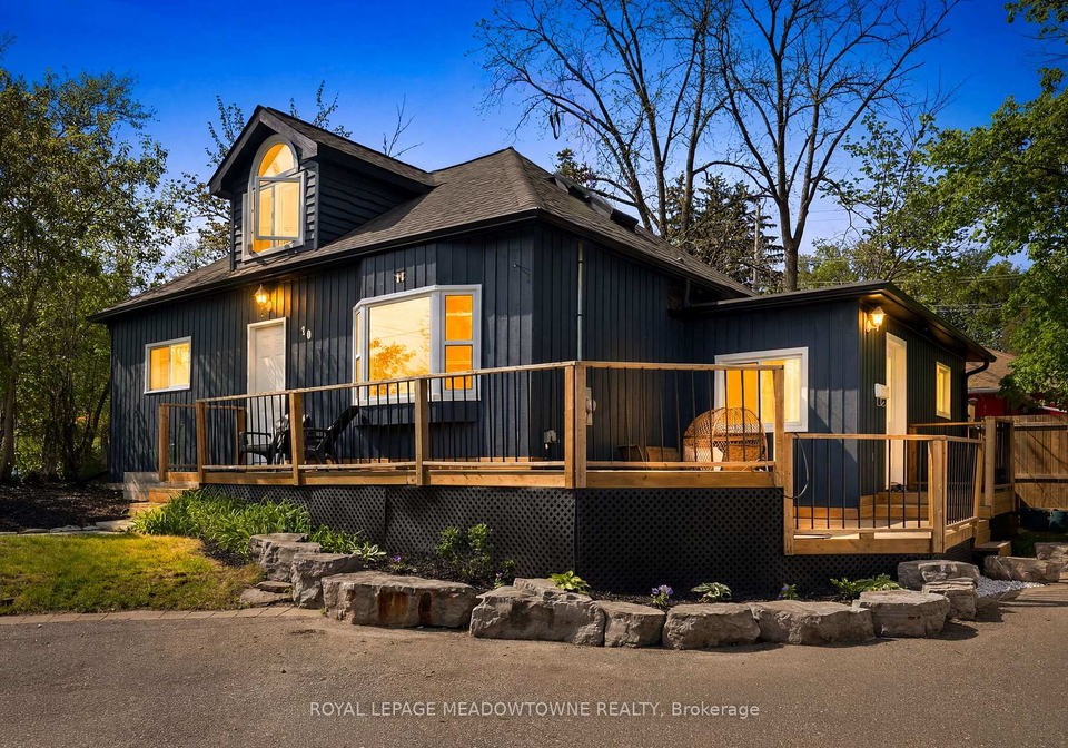 10-back-street-halton-hills-ontario-w13242856