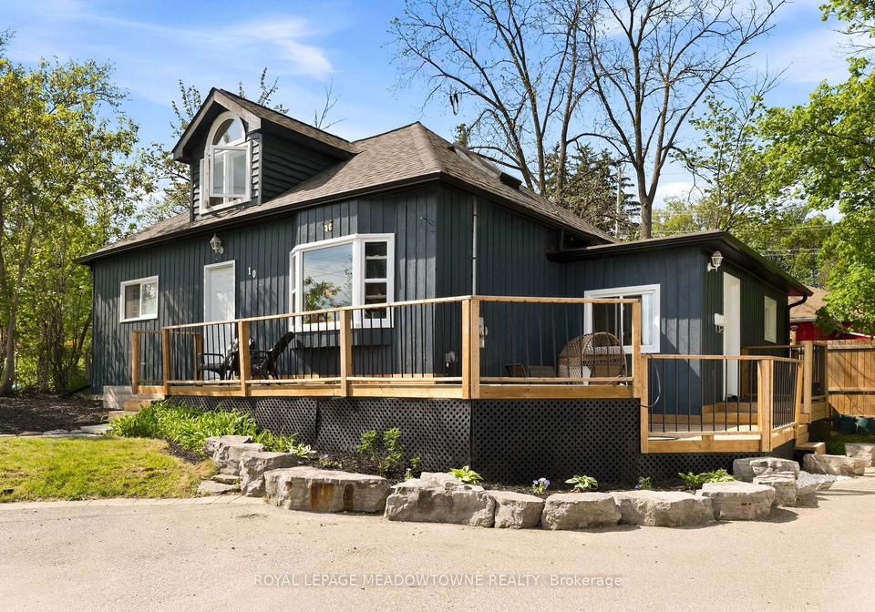 10-back-street-halton-hills-ontario-w13242856