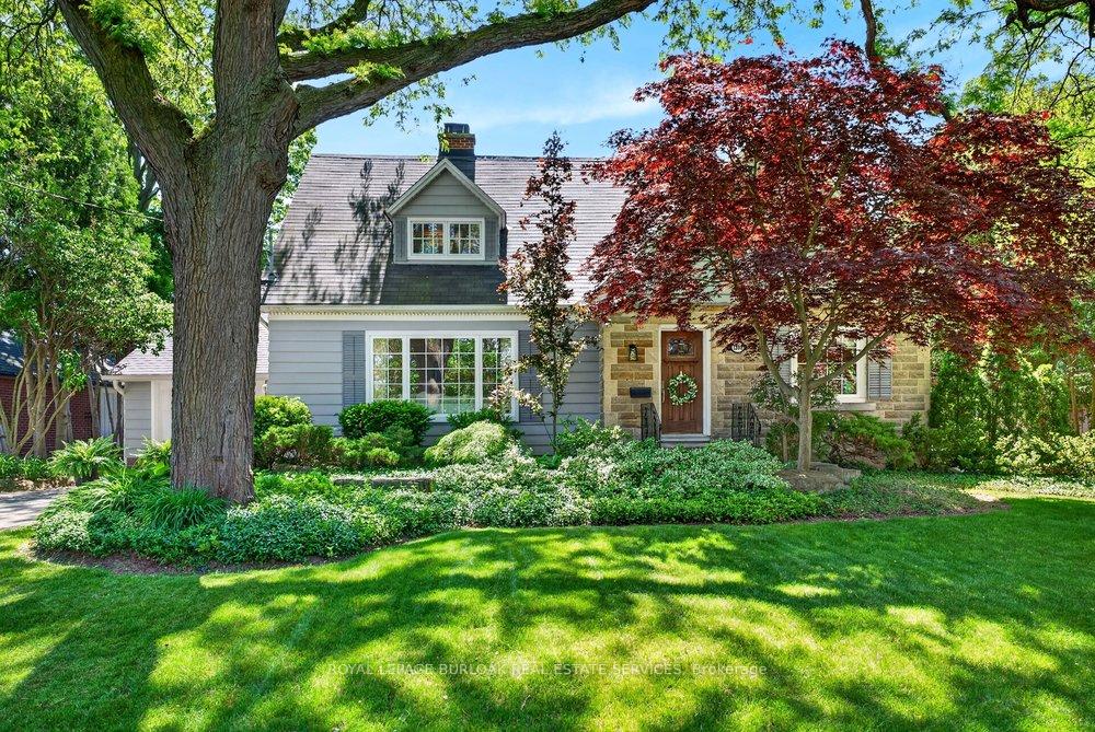 1398-baldwin-street-burlington-ontario-w13242866